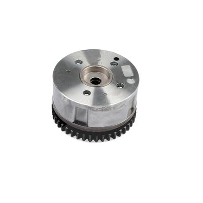 Hepu Nockenwellenversteller [Hersteller-Nr. 21-7089] für Kia, Hyundai