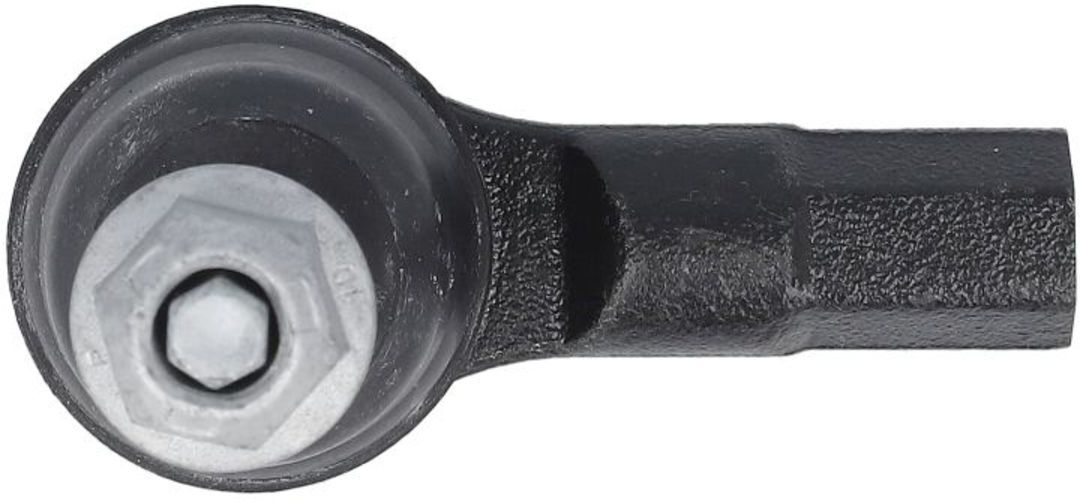 Spurstangenkopf CTR CE0294