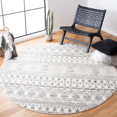 SAFAVIEH Tulum Oleksa Moroccan Boho Rug
