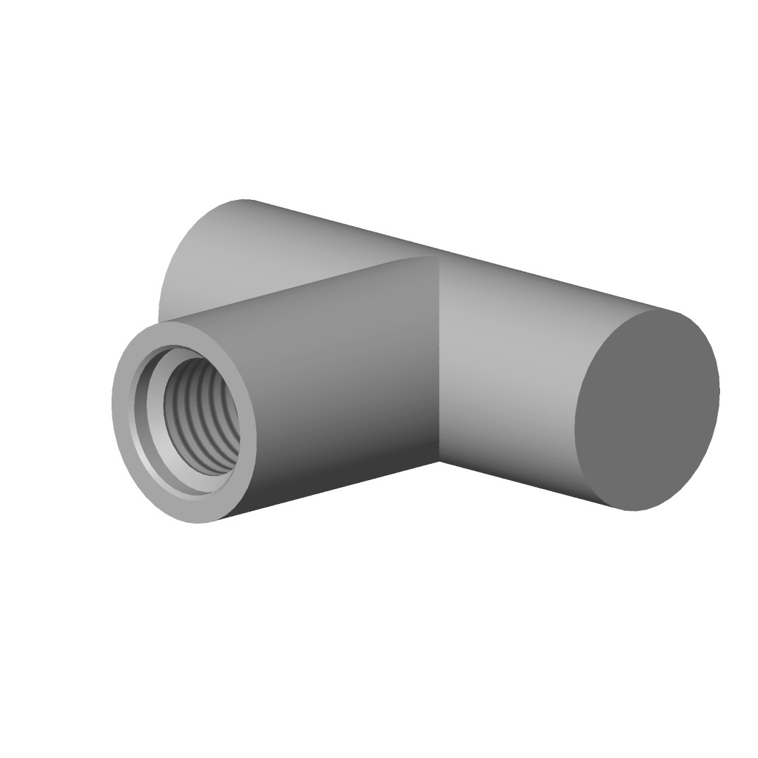 Dornbracht Halter für Papierrollenhalter mit Deckel Ersatzteile 05178955300 31,5 x 14 x 40 mm Champa 05178955300-46