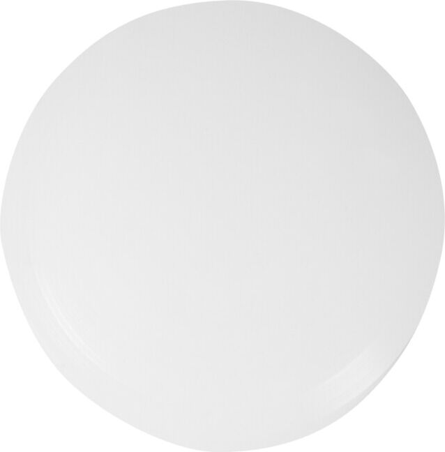 Tête de frappe STIER UPE (65D) ø30 mm pour maillet à frappe amortie (906800)