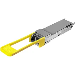 HPE Aruba Networking 100g Dr -Stock, Transceiver