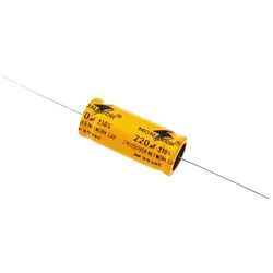  LSC-2200NP 