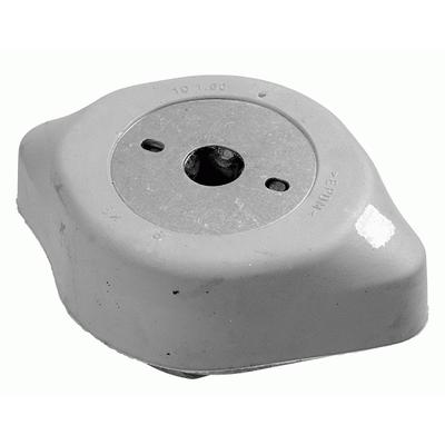 LEMFÖRDER Lagerung, Automatikgetriebe 2111501 für Audi