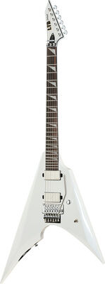 ESP LTD Arrow-1000 PW Pearl White