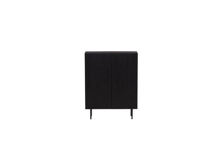 Vind Highboard