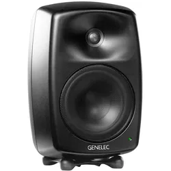 Genelec 8340AMM - Aktiv-Monitor