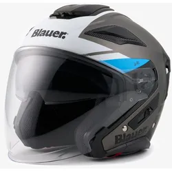 Blauer JJ-01 Jethelm XS (52/54)