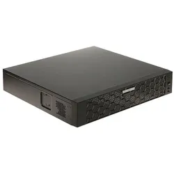 No Name REJESTRATOR IP NVR508-64B 64 KANAŁY UNIVIEW (Netzwerk Videorecorder (NVR)), Netzwerkkamera Zubehör