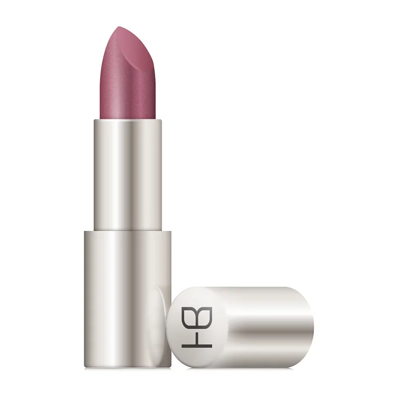 Hildegard Braukmann LIP STICK orchidée, 4,5g 46313