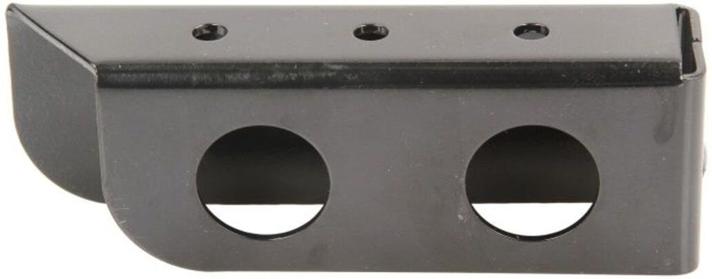 Accessoire CARGOPARTS CARGO-E046/L