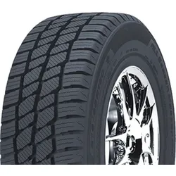 Goodride Sw613 All Season Master 225/65 R16 112R  Ganzjahresreifen