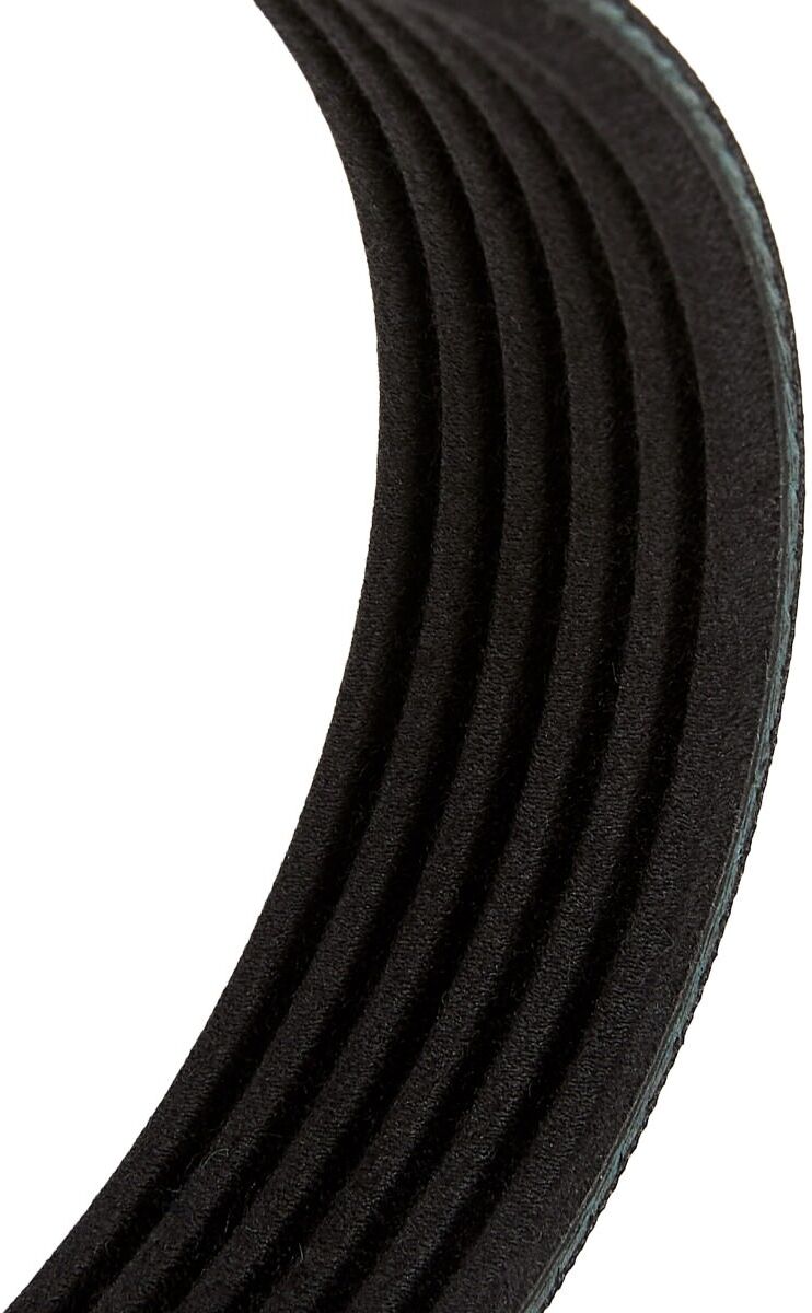 Bosch 1 987 948 496 Serpentine belt