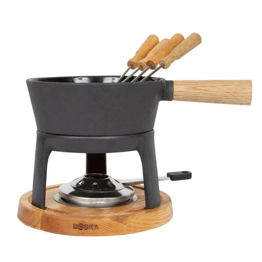 Boska Fondueset Pro