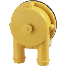 kwb Mini-Pumpe P 61 SB 506100