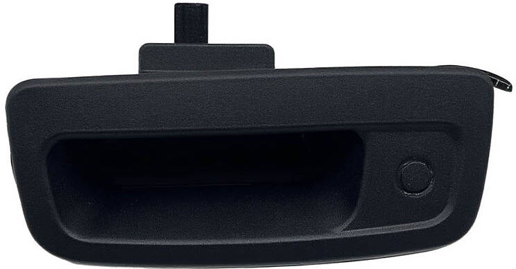 3RG 69623 Door Handle