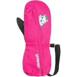 Reusch, Skihandschuhe, (4, 5)