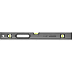 Stanley, Wasserwaage, 0-43-624 Wasserwaage (61 cm)