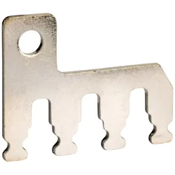 Schneider Electric Verbindungsbrücke LA9D80963