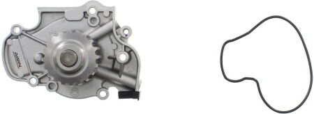Aisin Wasserpumpe Wph-001v Für Honda Rover