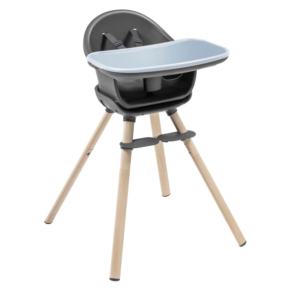 Maxi-Cosi Moa 4-in-1 Hochstuhl (2710043111)