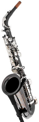 Thomann ASBBS Custom Line Alto Sax