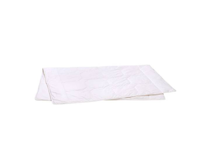 Ganzjahresduvet fan Bambus – 200x210 cm