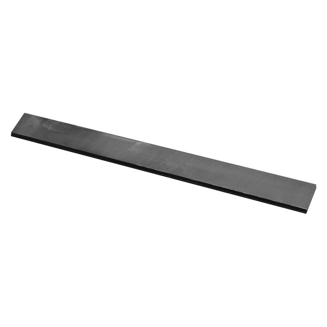 Holzmann mannHobelmesser (10000650)