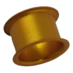 Kalibriereinsatz ETI 25A V D02 E18 002242002