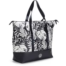 Volkswagen Strandtasche Tragetasche 20 l 1H4087317A