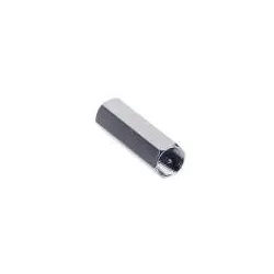 15-7131011 Antennenadapter FME(m) > FME(m)