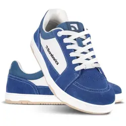 Be Lenka Sneakers Barebarics Legend - Blue 43