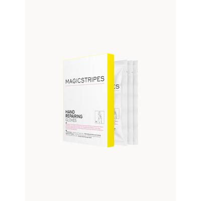Hand repairing gloves BOX von MAGICSTRIPES
