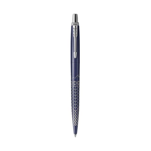 Parker Jotter SE Sydney Kugelschreiber M