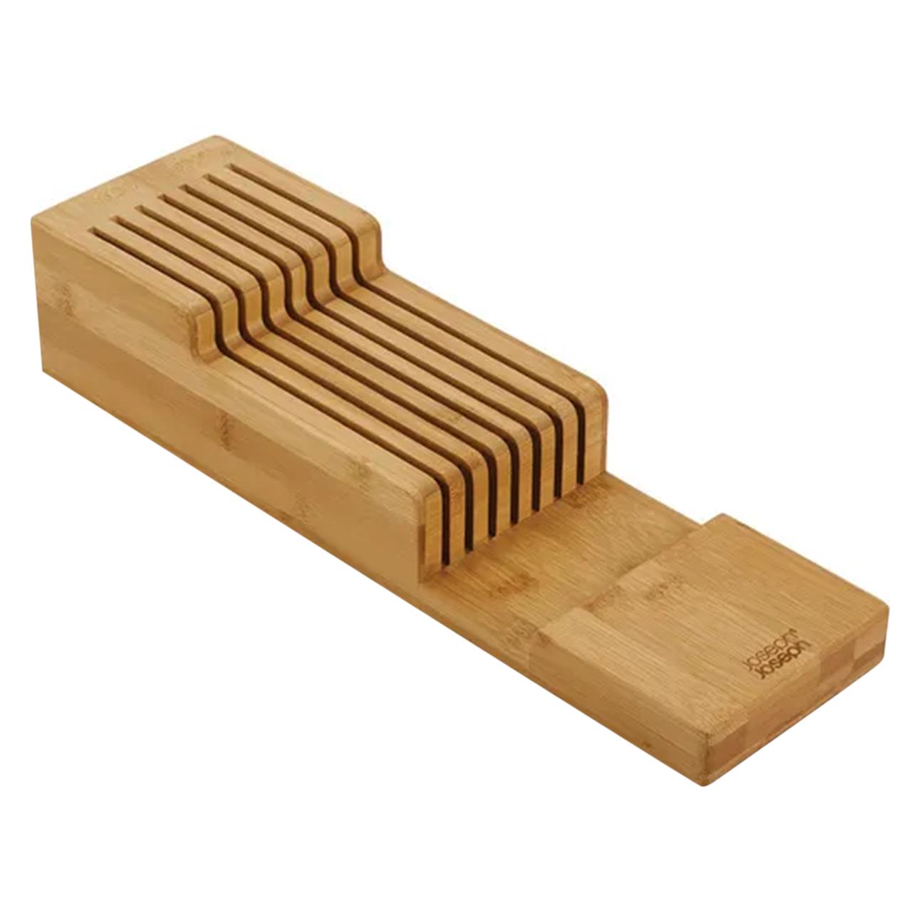 Joseph Joseph Drawerstore (85169)