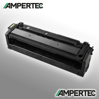 Ampertec Toner ersetzt HP CLT-K506L/ELS SU171A schwarz LT2249/AM