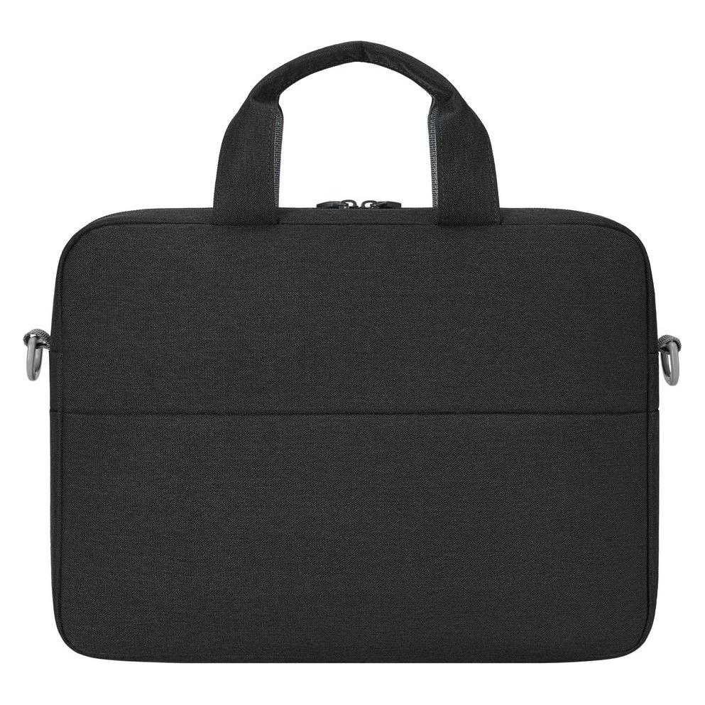 Rivacase 7522 black (14") (7522)