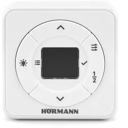 Hörmann Klimasensor innen HKSI-1