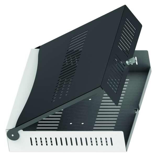 PureMounts DVD/AV Ablage PDS-2503