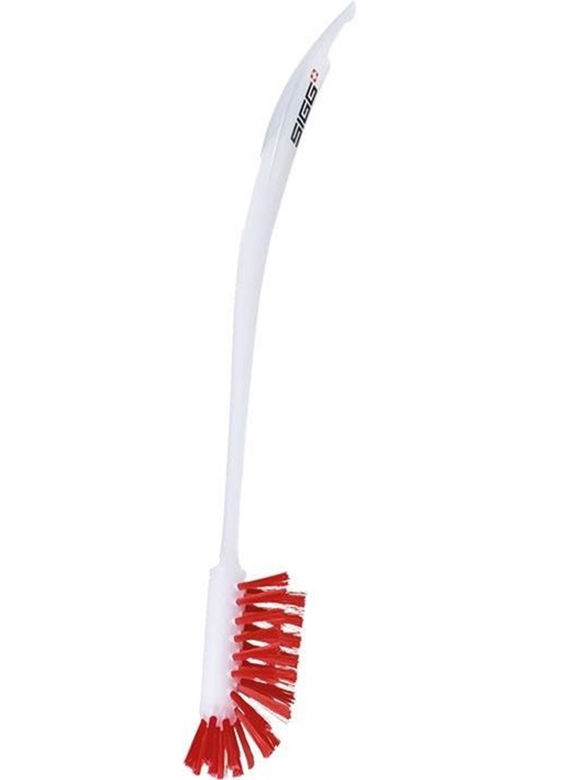 Sigg Cleaning Brush