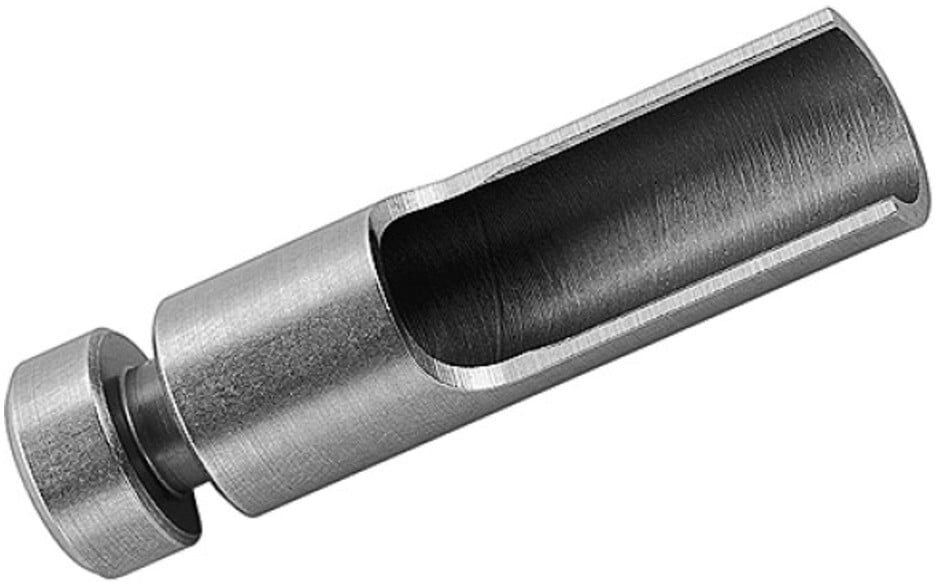 Fein Stempel für Stahlblech bis 400 N/mm² (31309097002   31309097002)