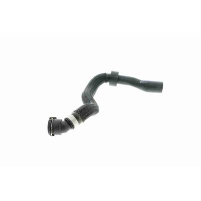 VAICO Kühlerschlauch Original Qualität V20-2352 für BMW