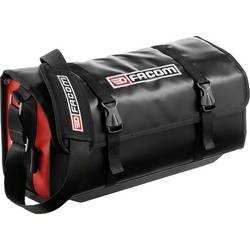 Facom BS.LMBCPB Schlüssel Werkzeugtasche unbestückt (L x B x H) 540 x 220 x 200 mm