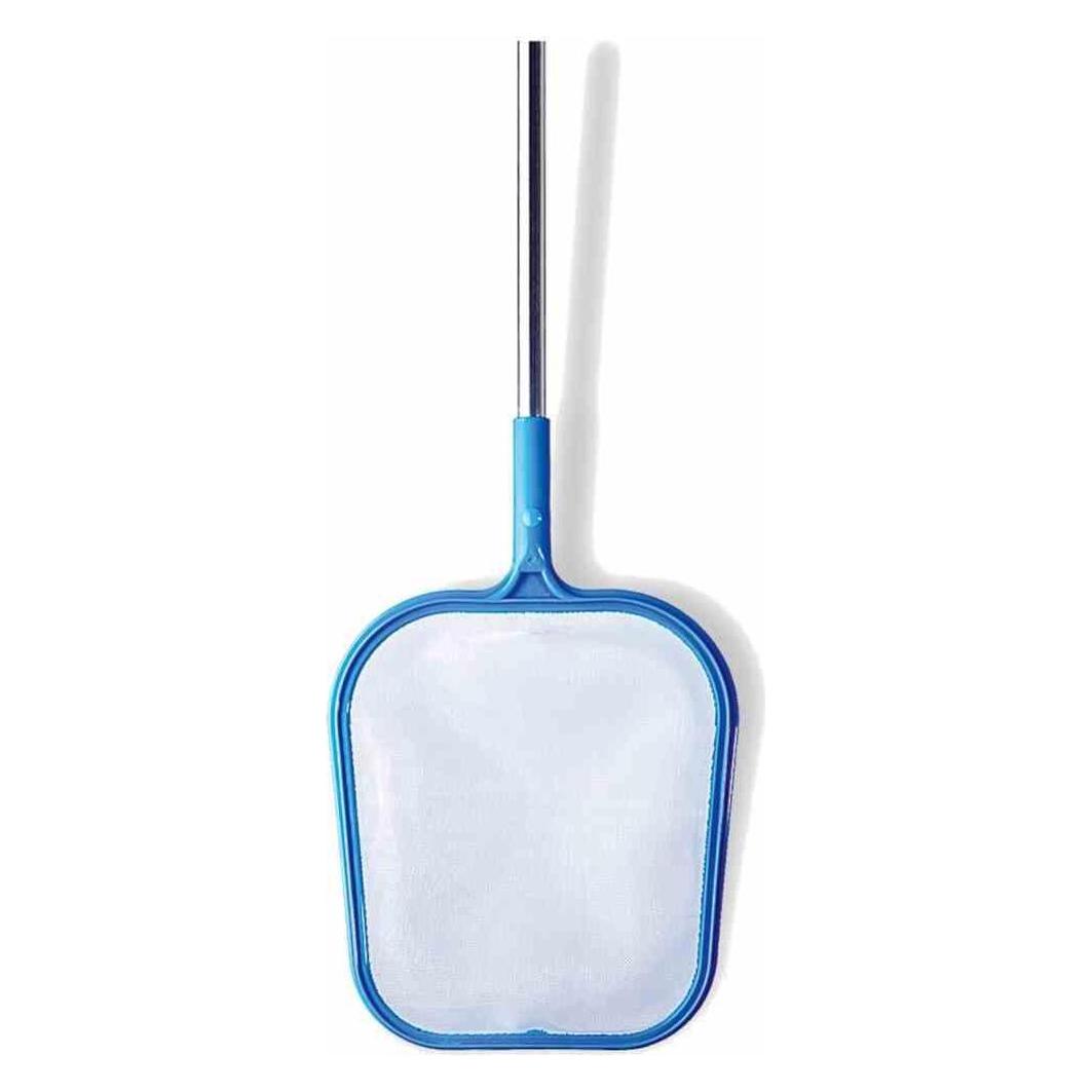 MyPool MY POOL Basic Laubkescher m. Stiel 150 cm (40650)