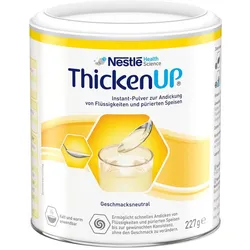 Thickenup Pulver