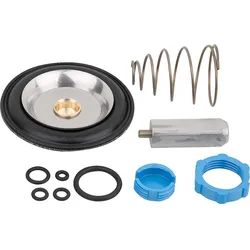 Ankersatz Danfoss 032U1071