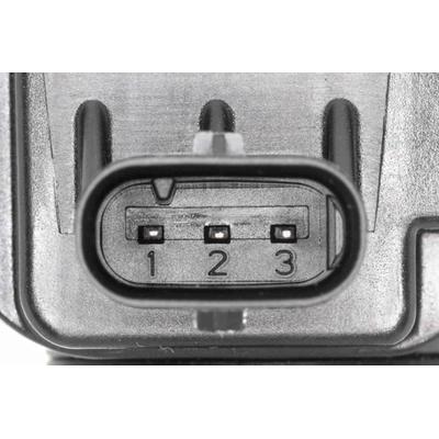 VEMO Zündspule v33700012 für Chrysler