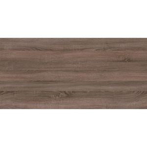 d-c-fix Möbelfolie F3468097, Holzoptik, Sonoma Eiche trüffel, 67,5 x 200 cm, selbstklebend & wasserfest, matt