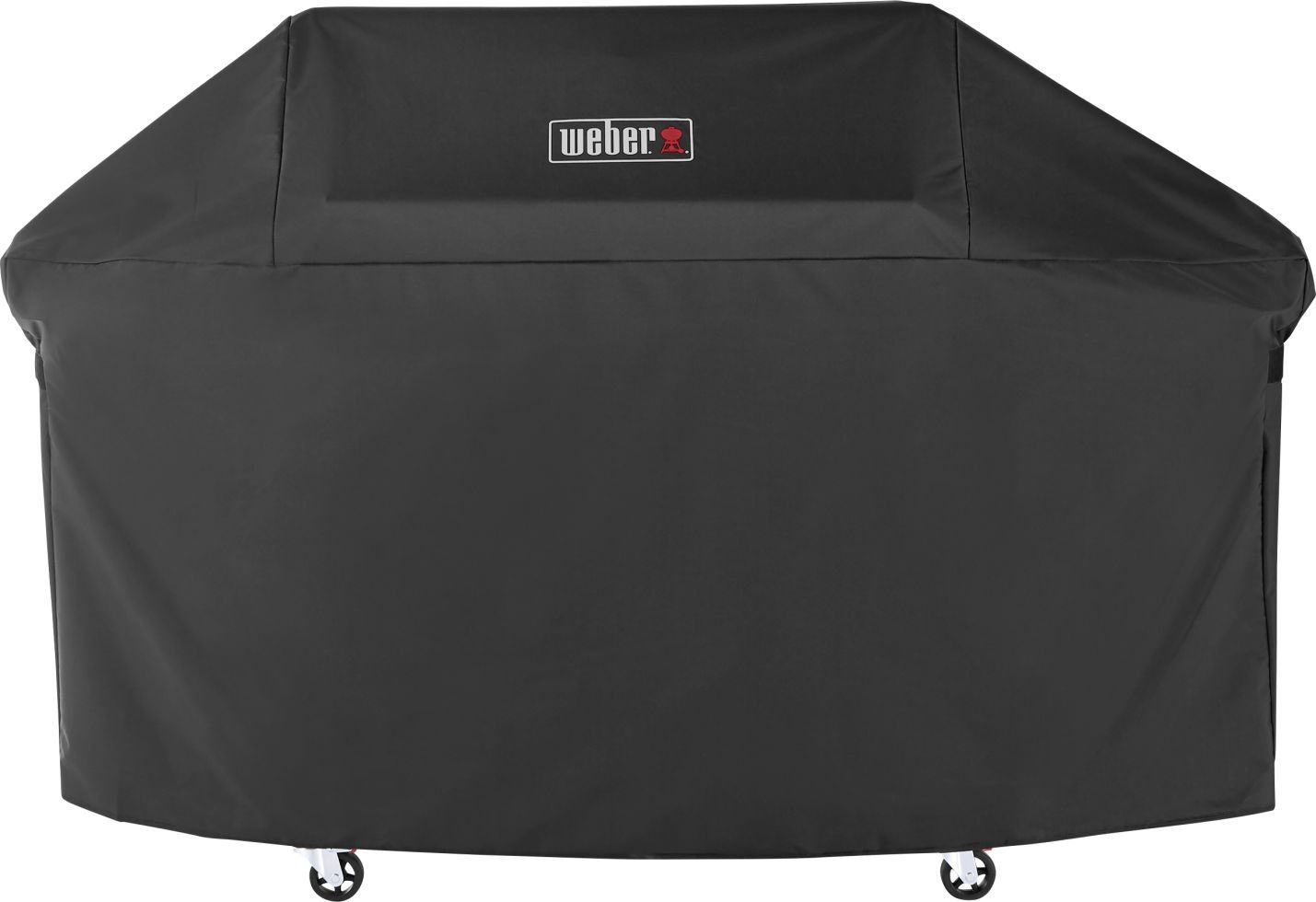 Weber Premium Abdeckhaube für Grill Genesis