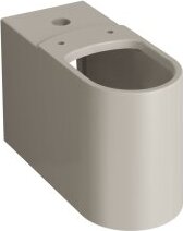 VITRA 7543B020-1890 Halbsäule New Metropole